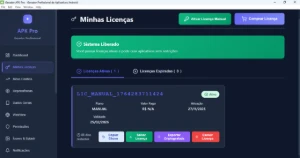 Gerador Webview APK - Gerador Profissional de Aplicativos - Outros