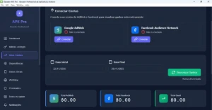 Gerador Webview APK - Gerador Profissional de Aplicativos - Outros