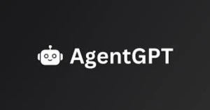 ✅ Lista Exclusiva – 24 Agentes do ChatGPT prontos para usar - Others