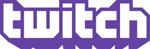 Faco voce pegar verificado na twitch - Outros