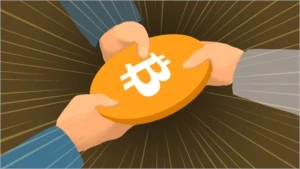 Invista em criptomoeda !!! - Outros