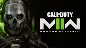 Script Premium No Recoil/ Rapid Fire Warzone Pc (PROMOÇÃO) - Call of Duty COD