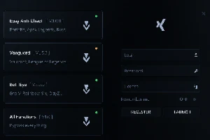 Kernel Spoofer | Mensal - Outros