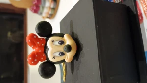Lembrancinha paractodas ocasiões - Artesanato e Personalizados