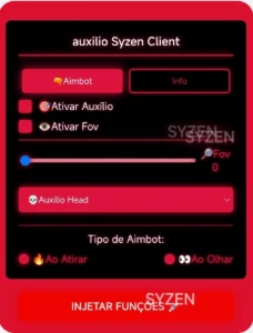 Auxilio free fire🎯🎯