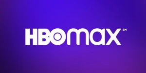 Hbo Max - Assinaturas e Premium