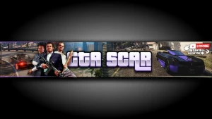 Banner - Super Oferta - Redes Sociais