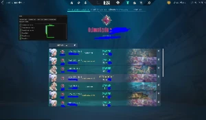 Valorant Cheat | Safe & Undetected | Aimbot + ESP + LİNEUP |