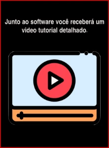 Revit para Windows - Original - Softwares e Licenças