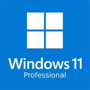 KEY Windows 11 Pro 64 Bits Envio Imediato Original Vitalício - Softwares and Licenses