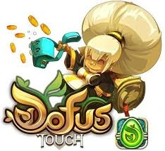 Kamas - Blair (Antigo Brutas) - Dofus Touch