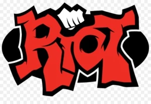 Riot Points 14.400Rp - League of Legends LOL