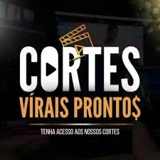 Cortes Atualizados VIRAIS Para Tiktok/Kwai/Instagram/Short - Redes Sociais