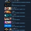 Conta lvl 20 GC, 6 medalhas, CSGO Prime - Counter Strike