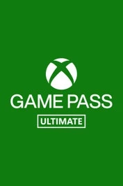 Xbox Gamepass Ultimate 2 meses + Envio Imediato - Premium