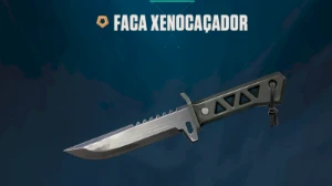 Conta Valorant Com Várias Skins (Full Acesso) - Envio Rápido