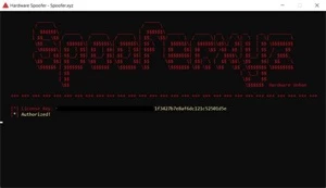 Spoofer para varios jogos | Entre Imediata | mais barato! - Outros