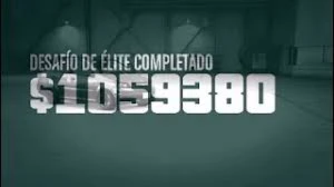 Dinheiro No Gta 5 Online - Ps4 & Ps5 - De Forma Limpa!!