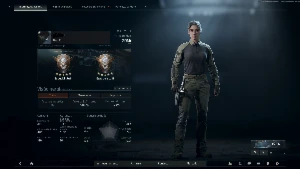 Arena Breakout Infinite (PC) 20kk stash 13kk liquido - Escape from Tarkov