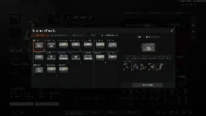 Arena Breakout Infinite (PC) 20kk stash 13kk liquido - Escape from Tarkov