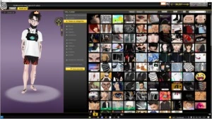 CONTA IMVU COM 8 ANOS + AP, AGE, NO GUEST E MARRIED - Others
