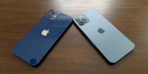 Iphone 12 (128Gb) - Produtos Físicos