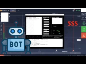 Script-BOT TELEGRAM Igaming, gerencie suas vendas 2025! - Softwares e Licenças