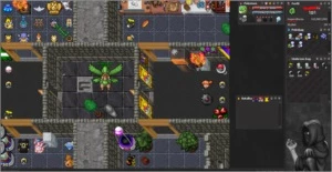 PokexGames 191 e 170 Eclipse PXG