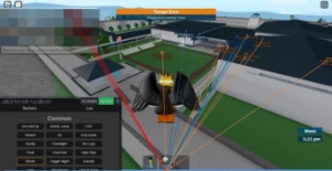 Hack Roblox!!!!!