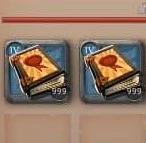prata - Albion Online