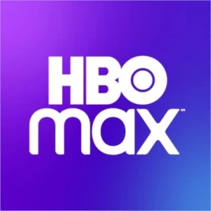 Conta HBO MAX 1 MES (APENAS SUA) - Premium