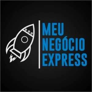 CURSO COMPLETO - MEU NEGOCIO EXPRESS - Courses and Programs