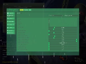 🔥Hacker CS 1.6 - by Sherlok Cheats🔥