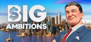 Big Ambitions Pc Offline Steam
