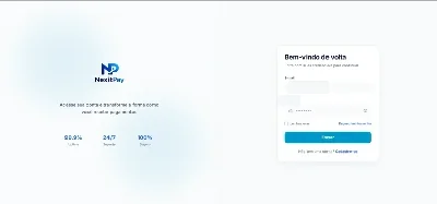 Gateway - Outros