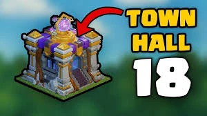 BOT CLASH OF CLANS 2026