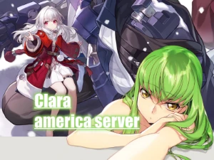 Inicial Honkai Star Rail com Clara! | Servidor America - Outros