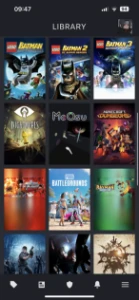 Steam vários jogos barata