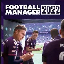 [Acesso Completo] Football Manager 2022 Steam - Steam Online - Outros