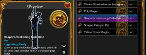 Conta Aqw Com Donate Disponivel/ Classe Calendario/Hard Farm - Adventure Quest World