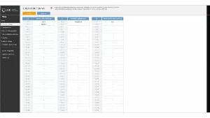 Planilha De Fluxo De Caixa 3.0 - Outros