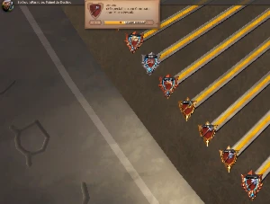 Conta de albion END GAME - Albion Online