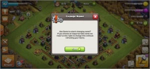 CV 12 (QUASE FULL) | Base do Construtor (QUASE FULL) - Clash of Clans