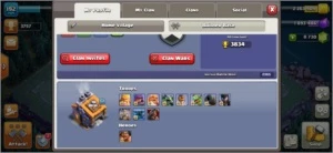 CV 12 (QUASE FULL) | Base do Construtor (QUASE FULL) - Clash of Clans