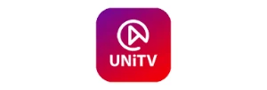 Unitv Mensal - Gift Cards