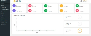 Script Sistema de Cobranças e Empréstimos