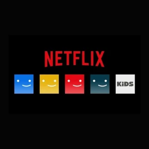 Netflix 4K Ultra Hd Por 30 Dias (1 Tela + Pin) - Assinaturas e Premium