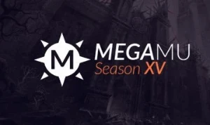 MEGA MU - TORRO 1 MILHÃO de MC por R$ 1800,00 - MU Online