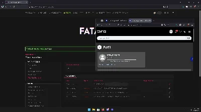 Fatality.Win Invite Code - Counter Strike CS
