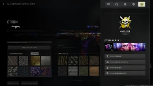 Xbox Series S - Conta cod mw2 e mais... - Produtos Físicos